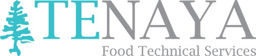 logo TENAYA